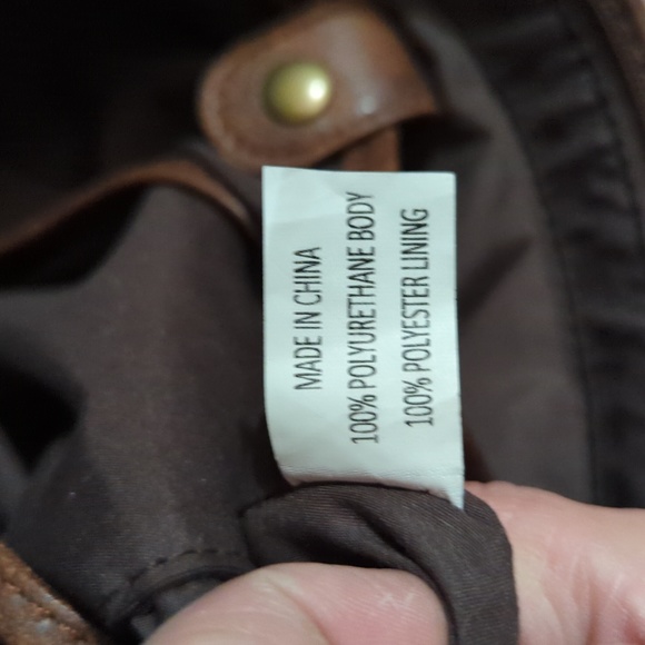 Purse - Picture 5 of 6